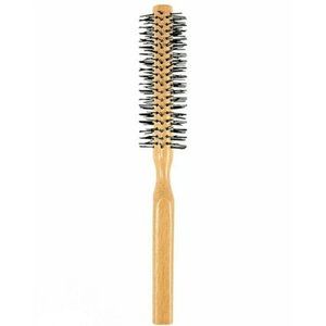 Embera 1401 Small Professional Wooden Hair Brush‎